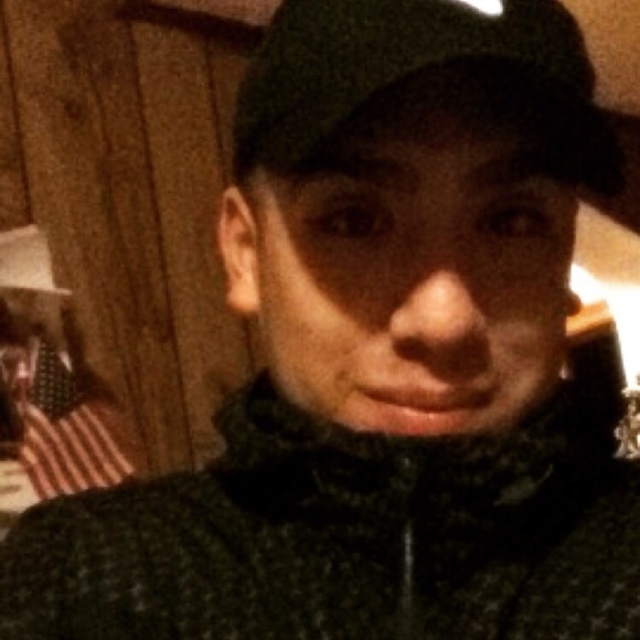 sirjoe
