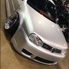 pavel0724