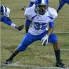 beastmode355