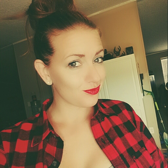 minngirl6