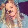 Hailey Maynard - @haileyjo2001 - Poshmark