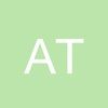 avt2016