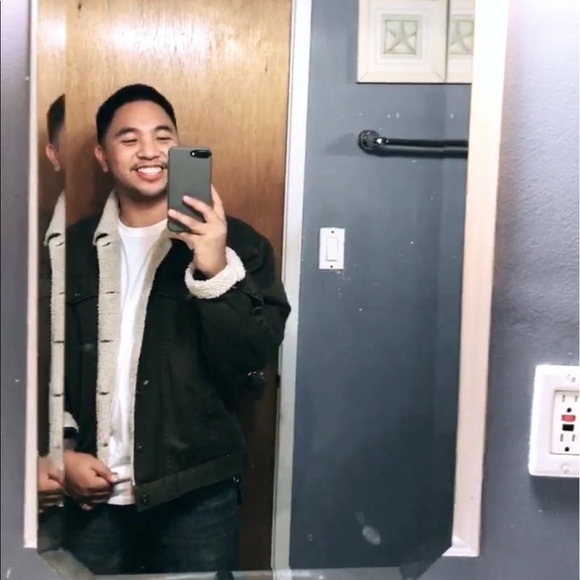 bryvntjosh