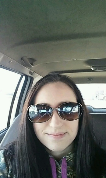amberlp21