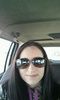 amberlp21