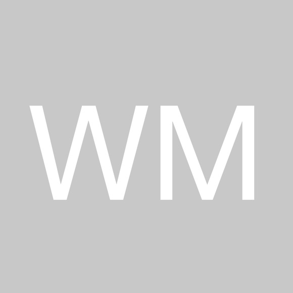 wmehrhoff