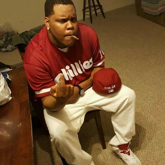 flyguy315