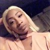 jada_1996