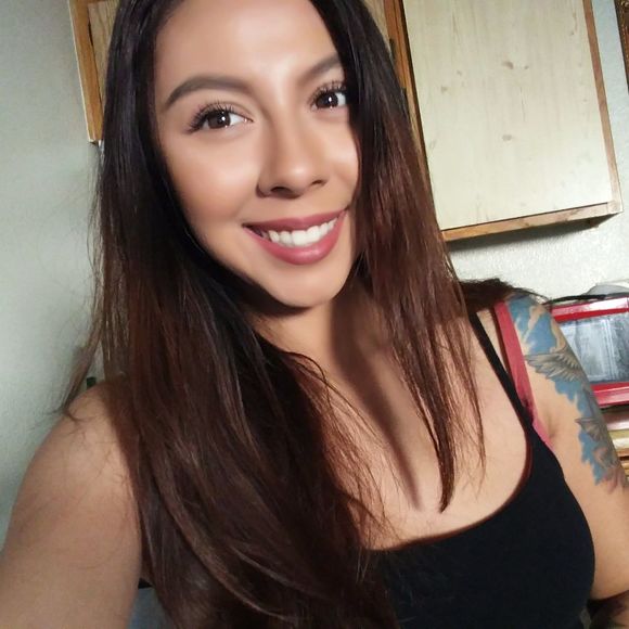 daisydd97