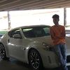 theecarlooo