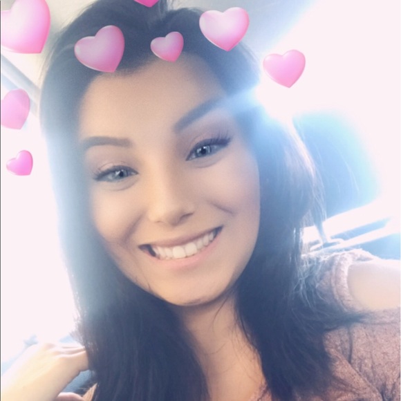 edithb29
