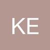 keyerae