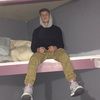 jeremygregware1