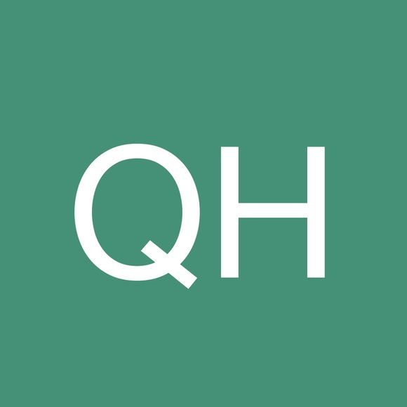 quinnheff