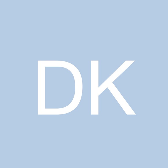 dkeller414