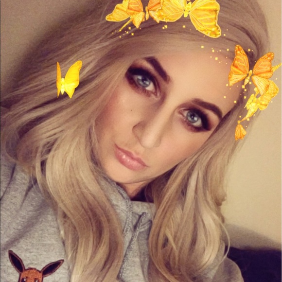 tiffaniemarieh