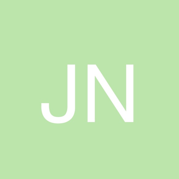 jennapoles