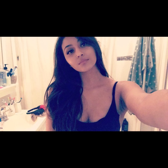 desireereyes97