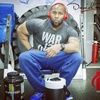 dbynum2000