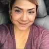 Edna marlene Carranza - @ednamarlene - Poshmark