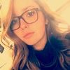 grace_kinney