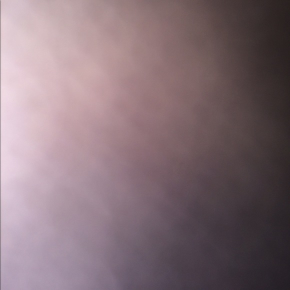 drea123456b