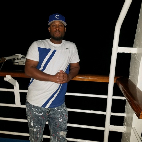 jerrell18