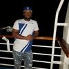 jerrell18