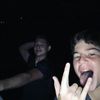 aspiveyblake