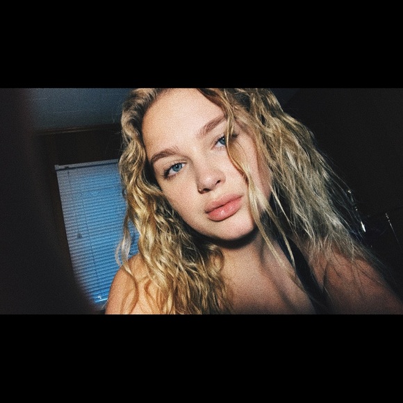 reeseclarkk
