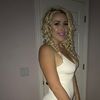 sarahc239
