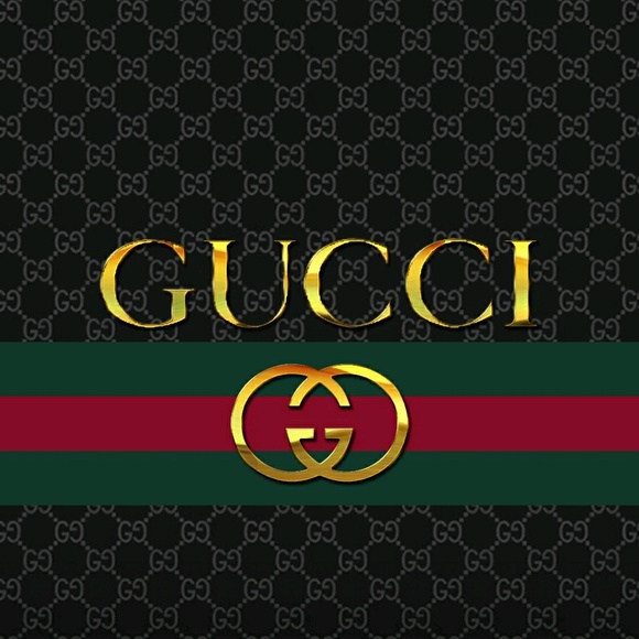 jus10_da_gr8