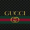 jus10_da_gr8
