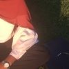 lilacsandpeace