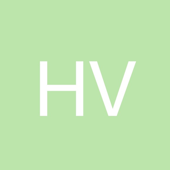 hvignone