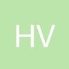 hvignone