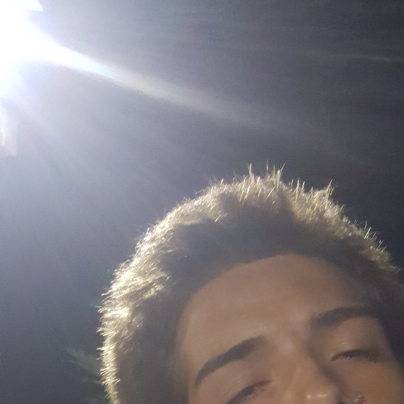 mikey_mckeown