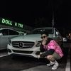 dxvidkim