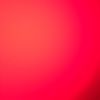 andy_schell12