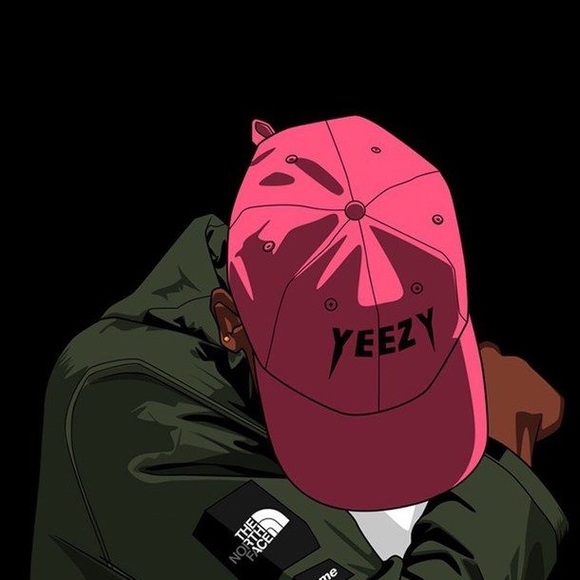 seanlucasb