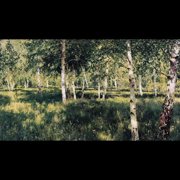 harrisonritt