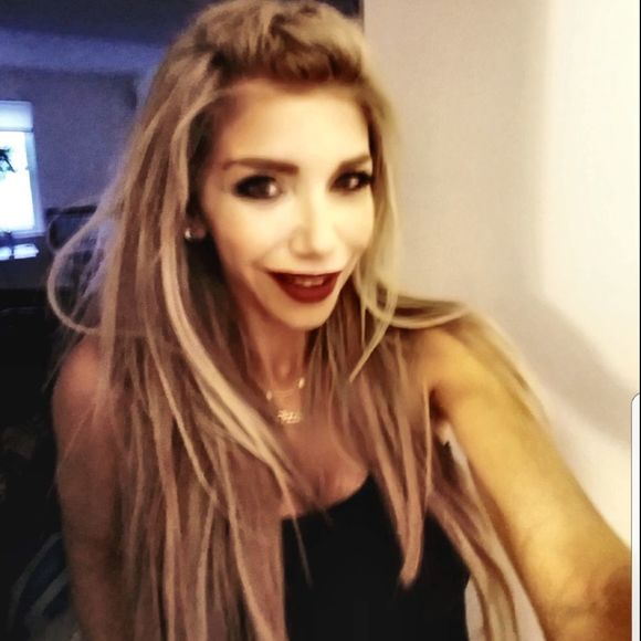 nixcapelli