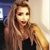 nixcapelli