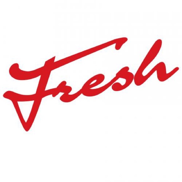 freshcrew