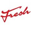freshcrew