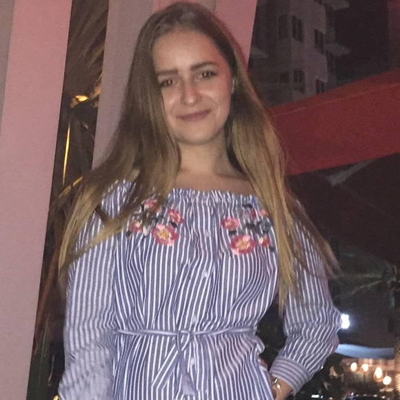 hannahanna29