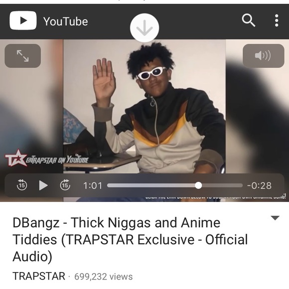 _j4ck_