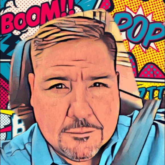 mikemiles1