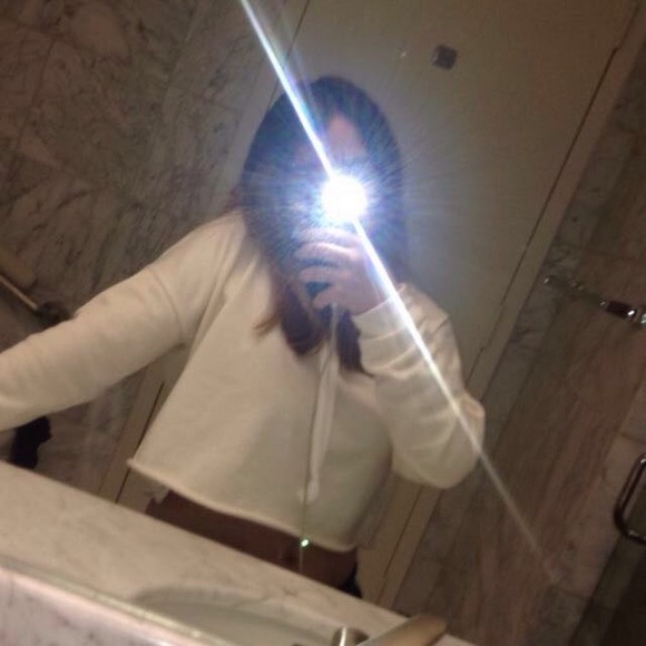 alexiskyeee