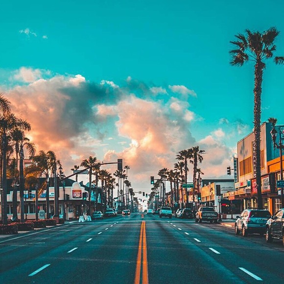 itssjennifer788